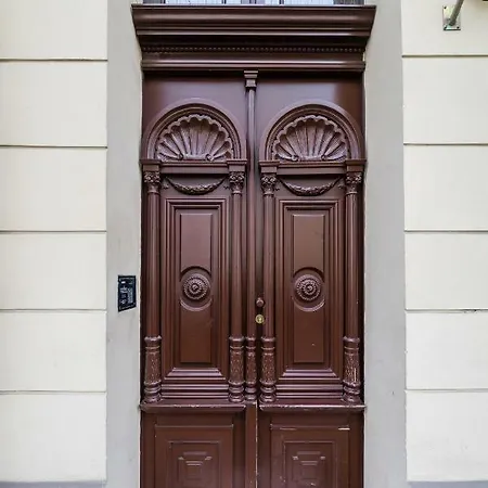 Diego * Cracovia
